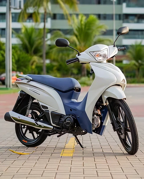 Jet 125